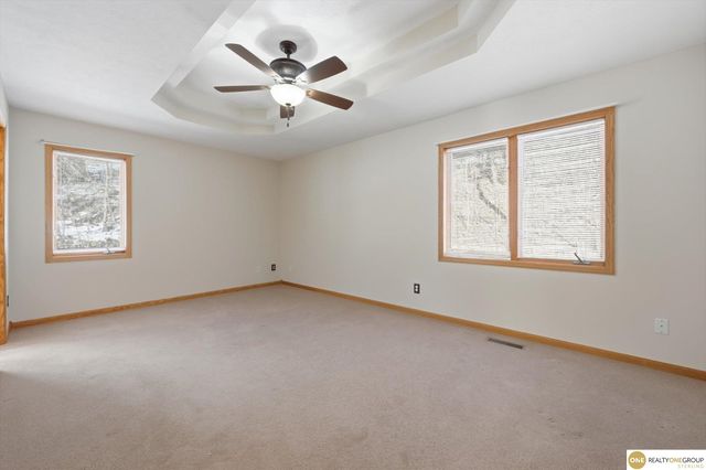 10724 Oak Park Lane, Blair, NE 68008