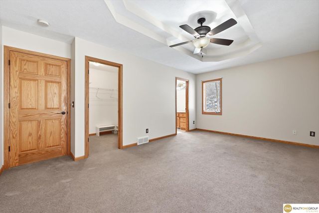 10724 Oak Park Lane, Blair, NE 68008