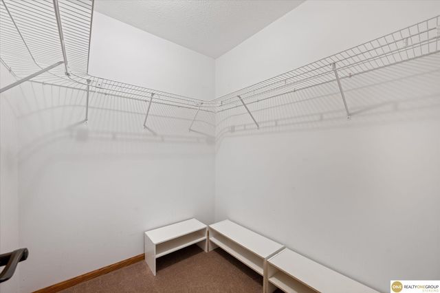 10724 Oak Park Lane, Blair, NE 68008