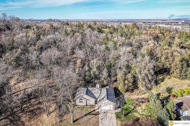 10724 Oak Park Lane, Blair, NE 68008