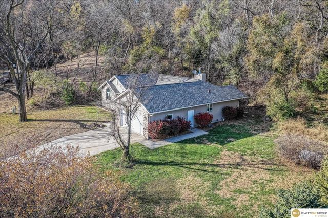 10724 Oak Park Lane, Blair, NE 68008