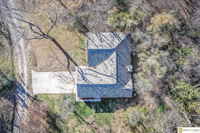 10724 Oak Park Lane, Blair, NE 68008