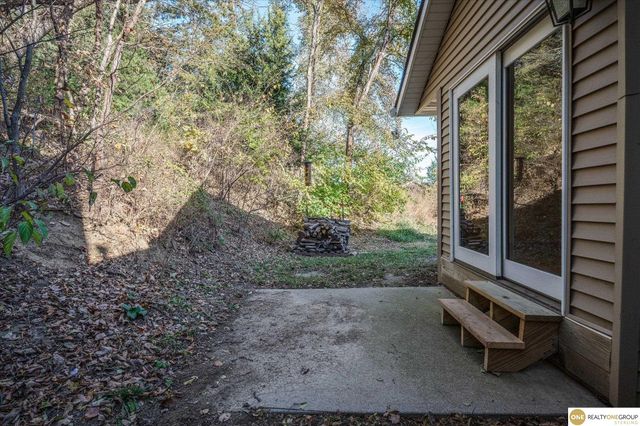 10724 Oak Park Lane, Blair, NE 68008