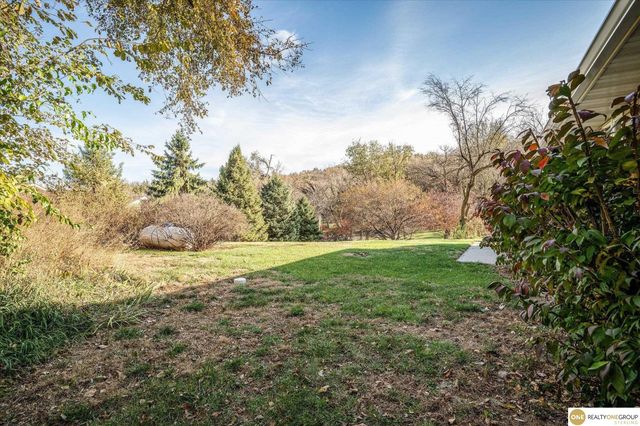 10724 Oak Park Lane, Blair, NE 68008