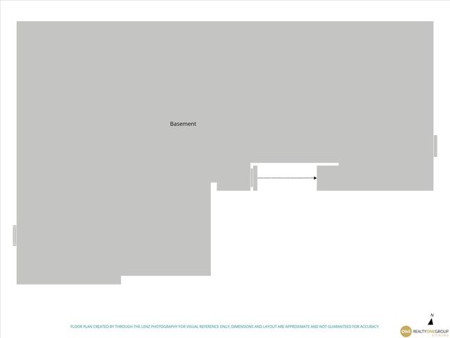 10724 Oak Park Lane, Blair, NE 68008