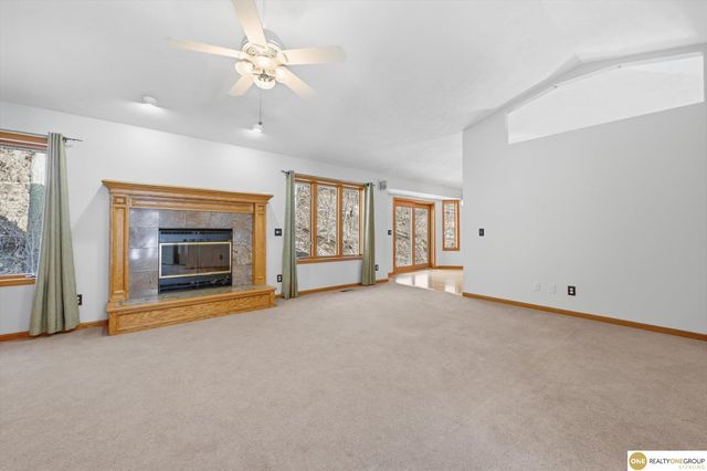 10724 Oak Park Lane, Blair, NE 68008