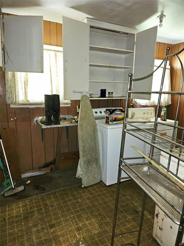 310 W Milam Street, Mexia, TX 76667