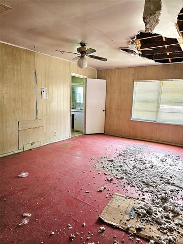 310 W Milam Street, Mexia, TX 76667
