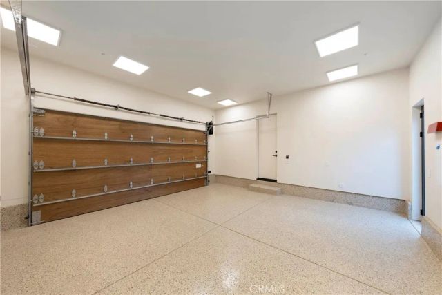 1594 Redlands Place, Costa Mesa, CA 92627