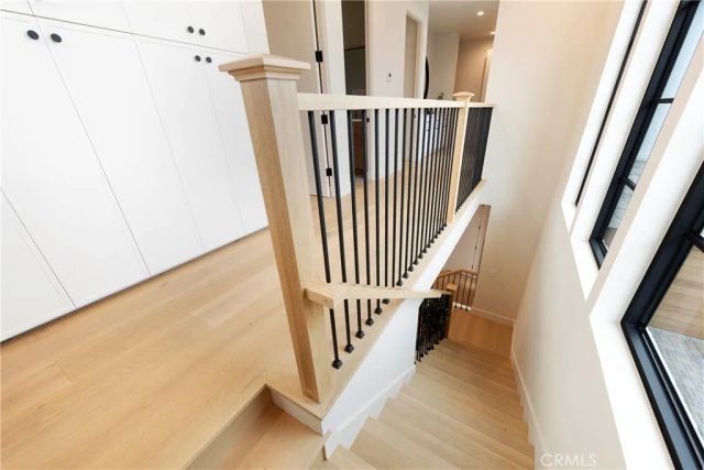 1594 Redlands Place, Costa Mesa, CA 92627