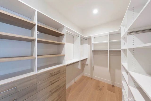 1594 Redlands Place, Costa Mesa, CA 92627