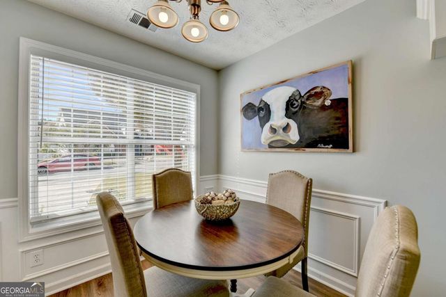 4170 Glen Iris Drive, Cumming, GA 30040