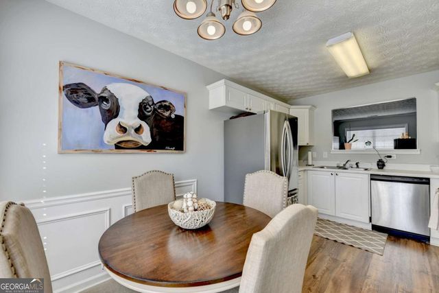 4170 Glen Iris Drive, Cumming, GA 30040