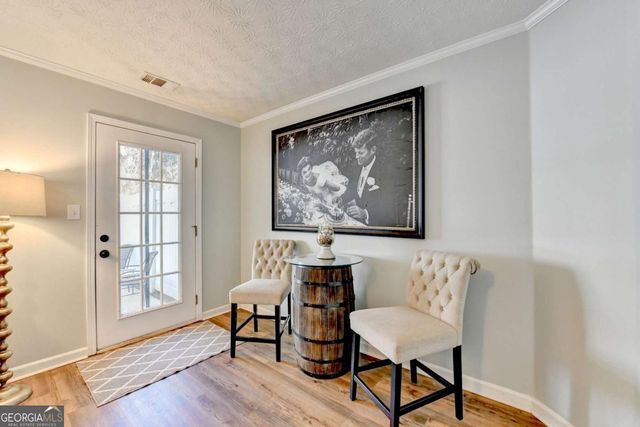 4170 Glen Iris Drive, Cumming, GA 30040