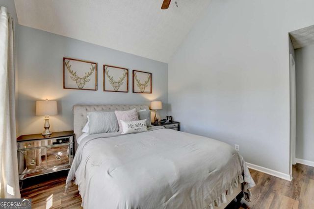 4170 Glen Iris Drive, Cumming, GA 30040