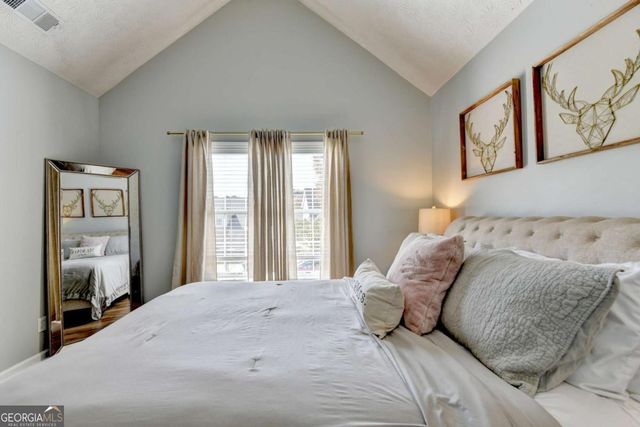 4170 Glen Iris Drive, Cumming, GA 30040