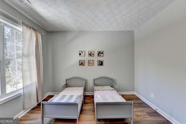 4170 Glen Iris Drive, Cumming, GA 30040