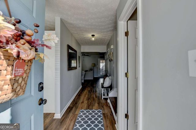 4170 Glen Iris Drive, Cumming, GA 30040