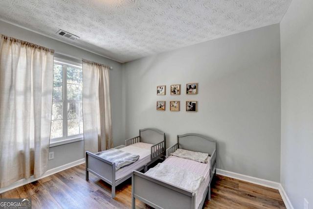 4170 Glen Iris Drive, Cumming, GA 30040