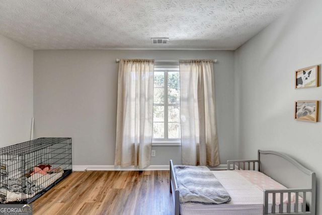 4170 Glen Iris Drive, Cumming, GA 30040