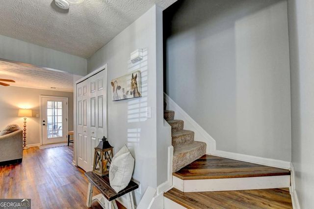 4170 Glen Iris Drive, Cumming, GA 30040