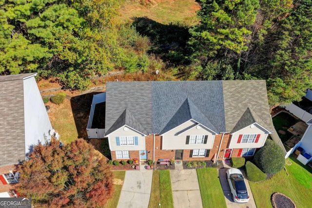 4170 Glen Iris Drive, Cumming, GA 30040