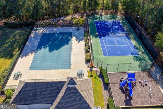 4170 Glen Iris Drive, Cumming, GA 30040