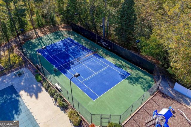 4170 Glen Iris Drive, Cumming, GA 30040