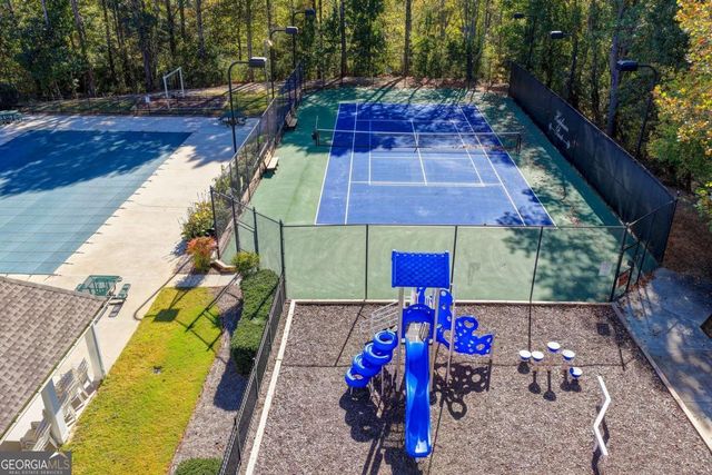 4170 Glen Iris Drive, Cumming, GA 30040