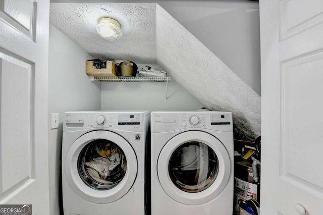 4170 Glen Iris Drive, Cumming, GA 30040