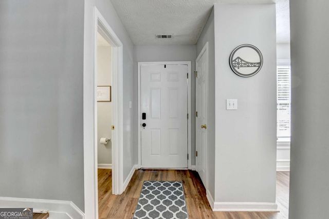 4170 Glen Iris Drive, Cumming, GA 30040