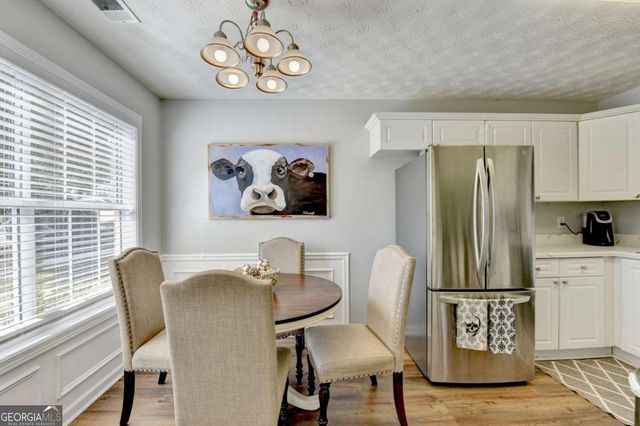 4170 Glen Iris Drive, Cumming, GA 30040