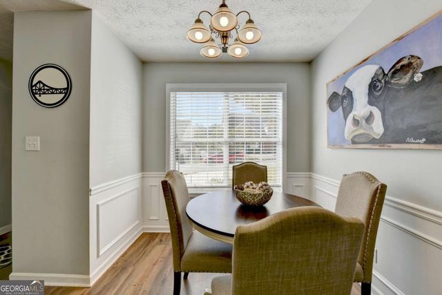 4170 Glen Iris Drive, Cumming, GA 30040