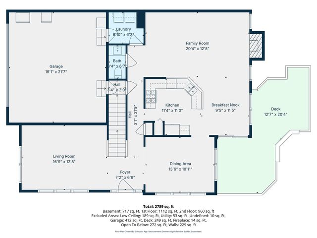 301 Lynwood Circle, Bloomingdale, IL 60108