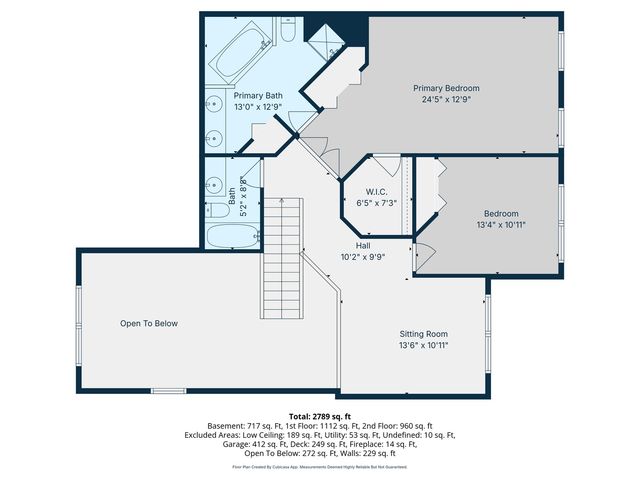 301 Lynwood Circle, Bloomingdale, IL 60108