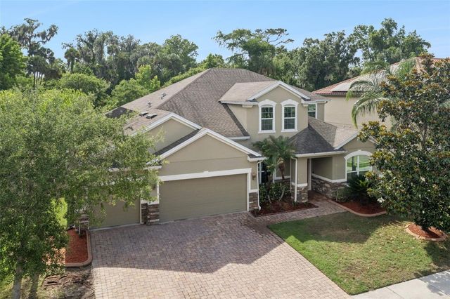 1266 CALYPSO WAY, Oviedo, FL 32765