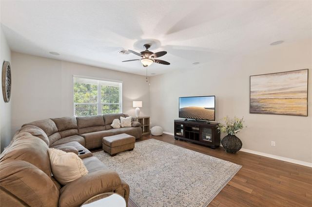 1266 CALYPSO WAY, Oviedo, FL 32765