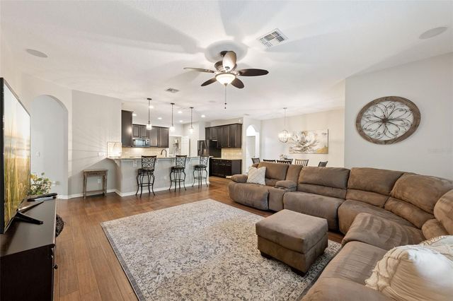 1266 CALYPSO WAY, Oviedo, FL 32765
