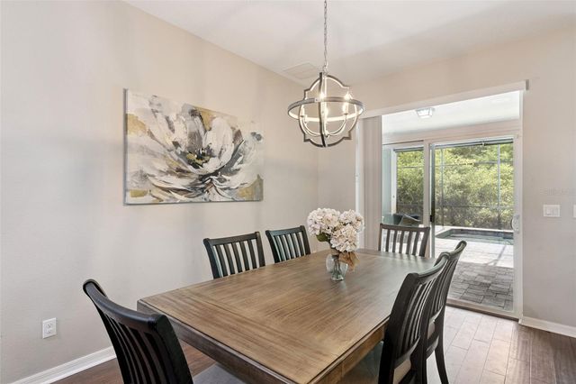 1266 CALYPSO WAY, Oviedo, FL 32765