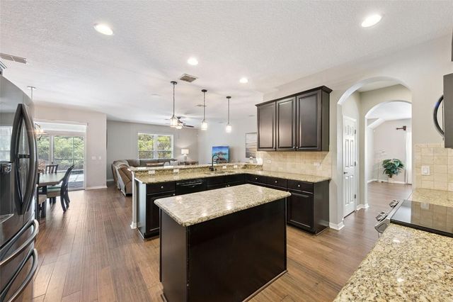 1266 CALYPSO WAY, Oviedo, FL 32765