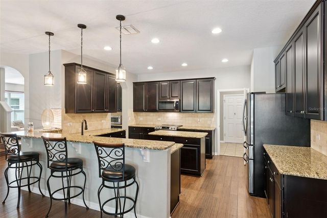 1266 CALYPSO WAY, Oviedo, FL 32765