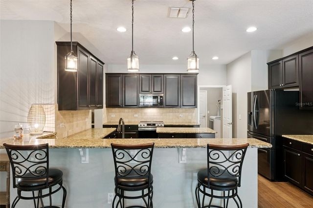 1266 CALYPSO WAY, Oviedo, FL 32765