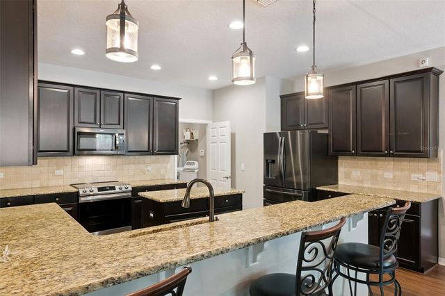 1266 CALYPSO WAY, Oviedo, FL 32765