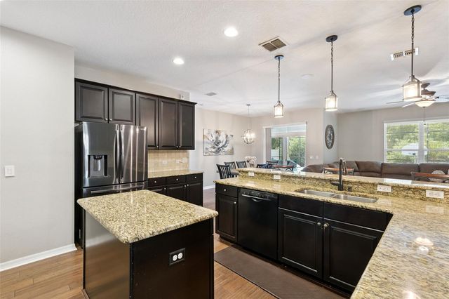 1266 CALYPSO WAY, Oviedo, FL 32765
