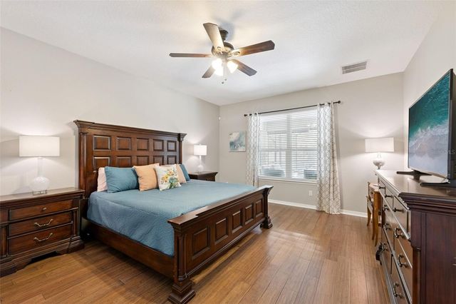 1266 CALYPSO WAY, Oviedo, FL 32765