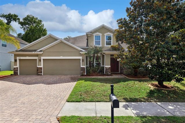 1266 CALYPSO WAY, Oviedo, FL 32765