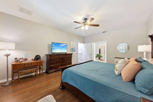 1266 CALYPSO WAY, Oviedo, FL 32765