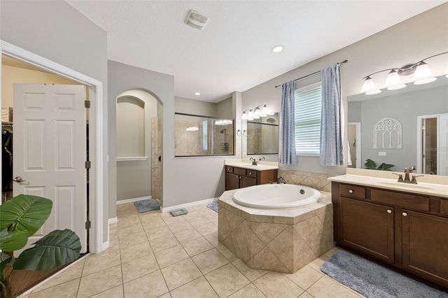 1266 CALYPSO WAY, Oviedo, FL 32765