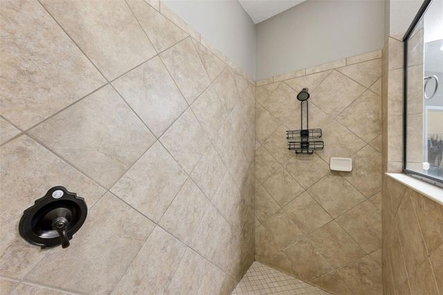 1266 CALYPSO WAY, Oviedo, FL 32765