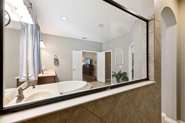 1266 CALYPSO WAY, Oviedo, FL 32765